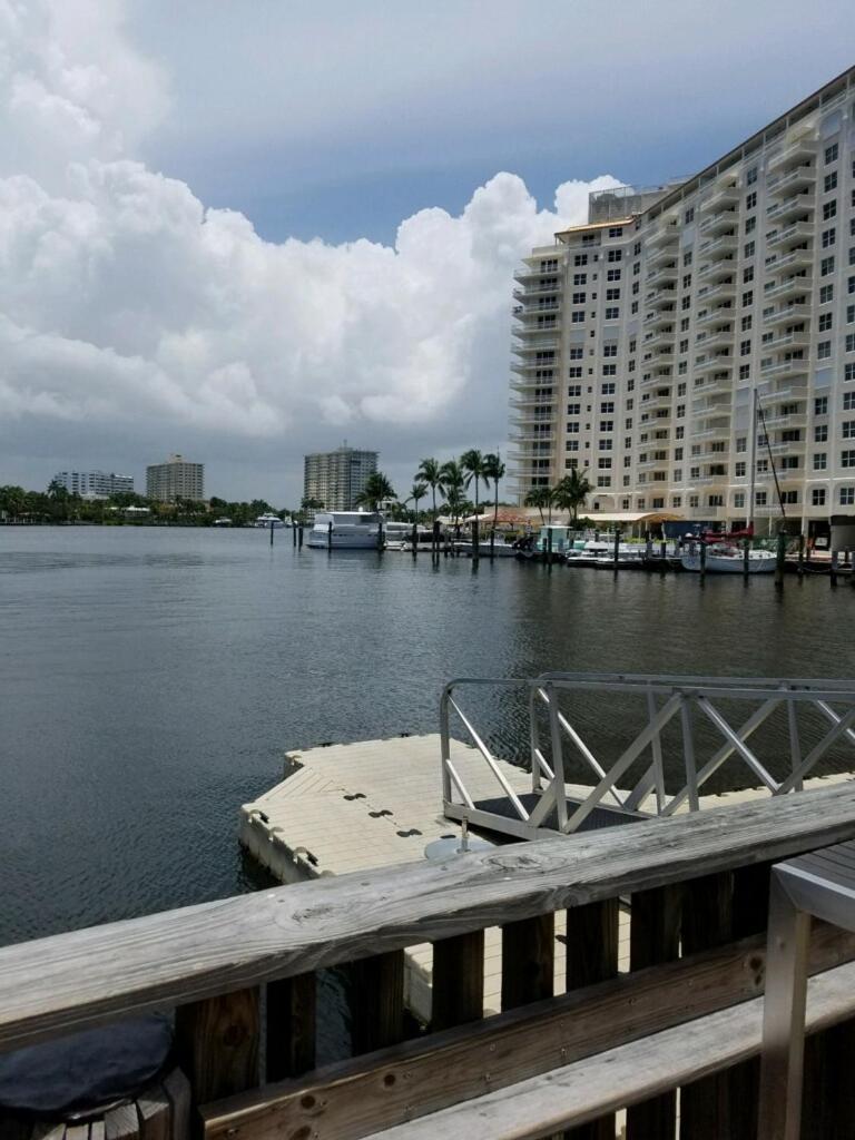 Villa Rio Fort Lauderdale Exterior foto